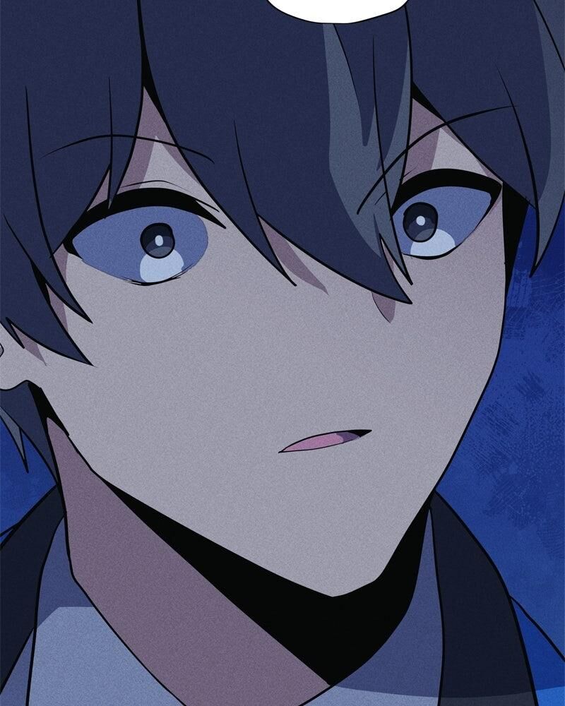 Solo Spell Caster 203 160