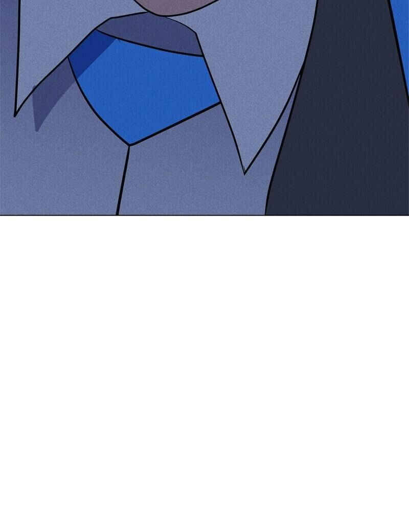 Solo Spell Caster 203 161