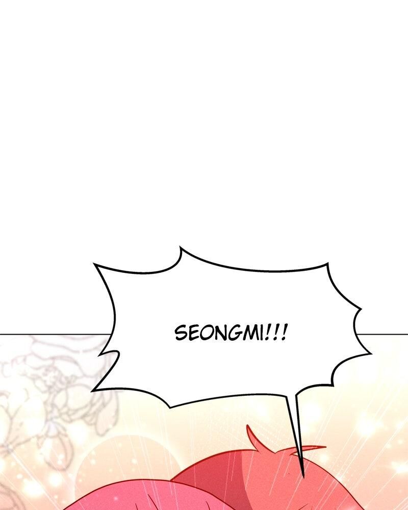 Solo Spell Caster 203 162