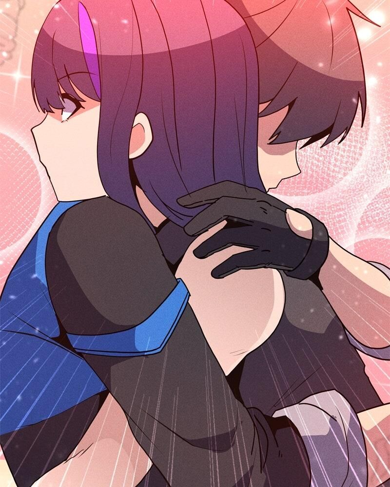 Solo Spell Caster 203 163