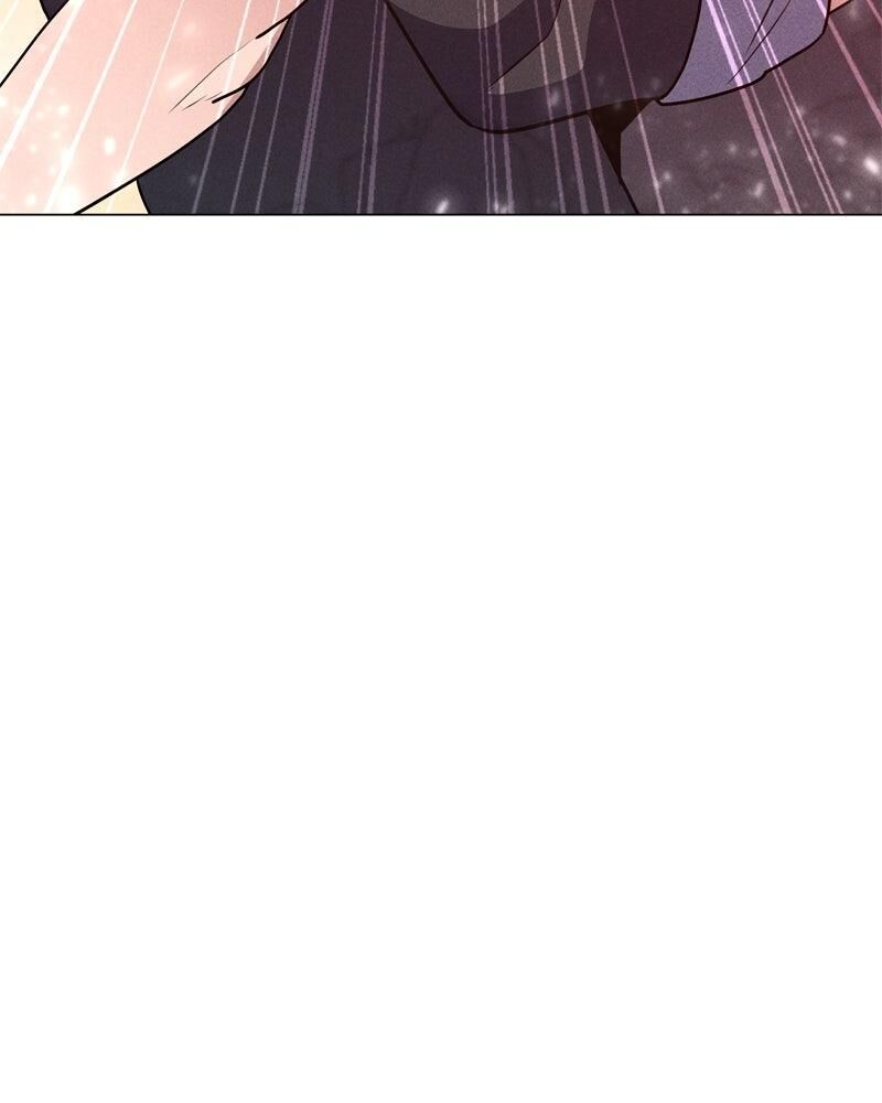 Solo Spell Caster 203 164