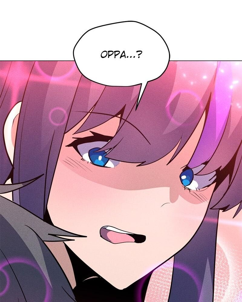 Solo Spell Caster 203 165