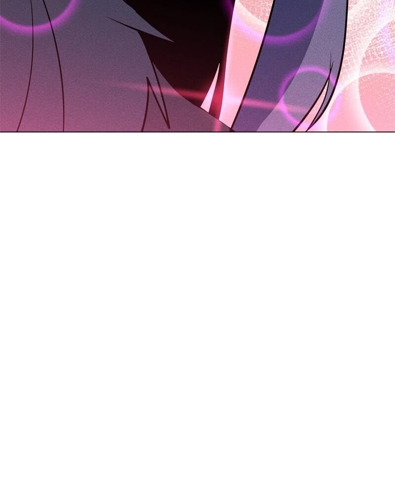 Solo Spell Caster 203 166