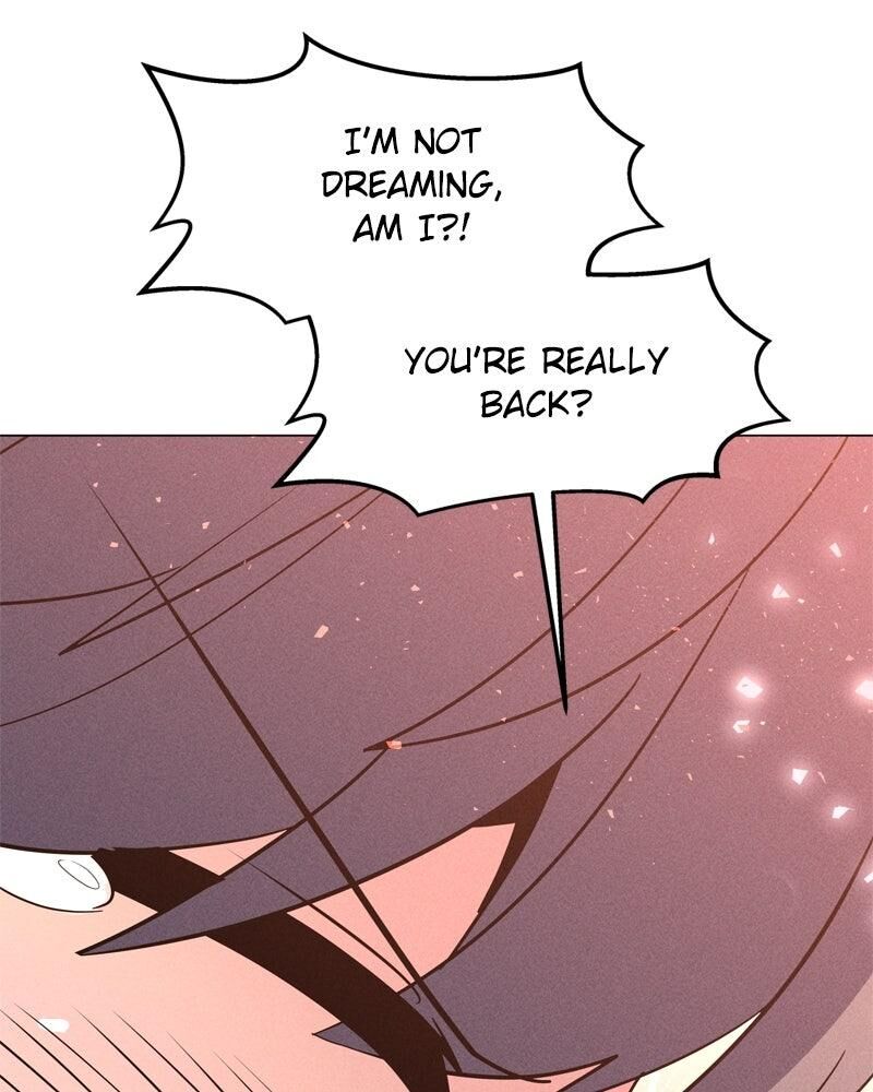 Solo Spell Caster 203 167