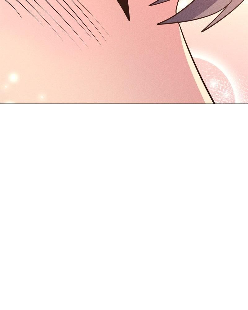 Solo Spell Caster 203 168