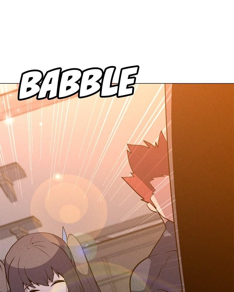 Solo Spell Caster 203 169