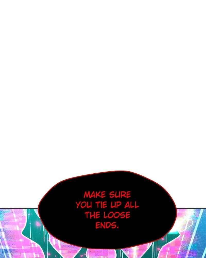 Solo Spell Caster 203 17