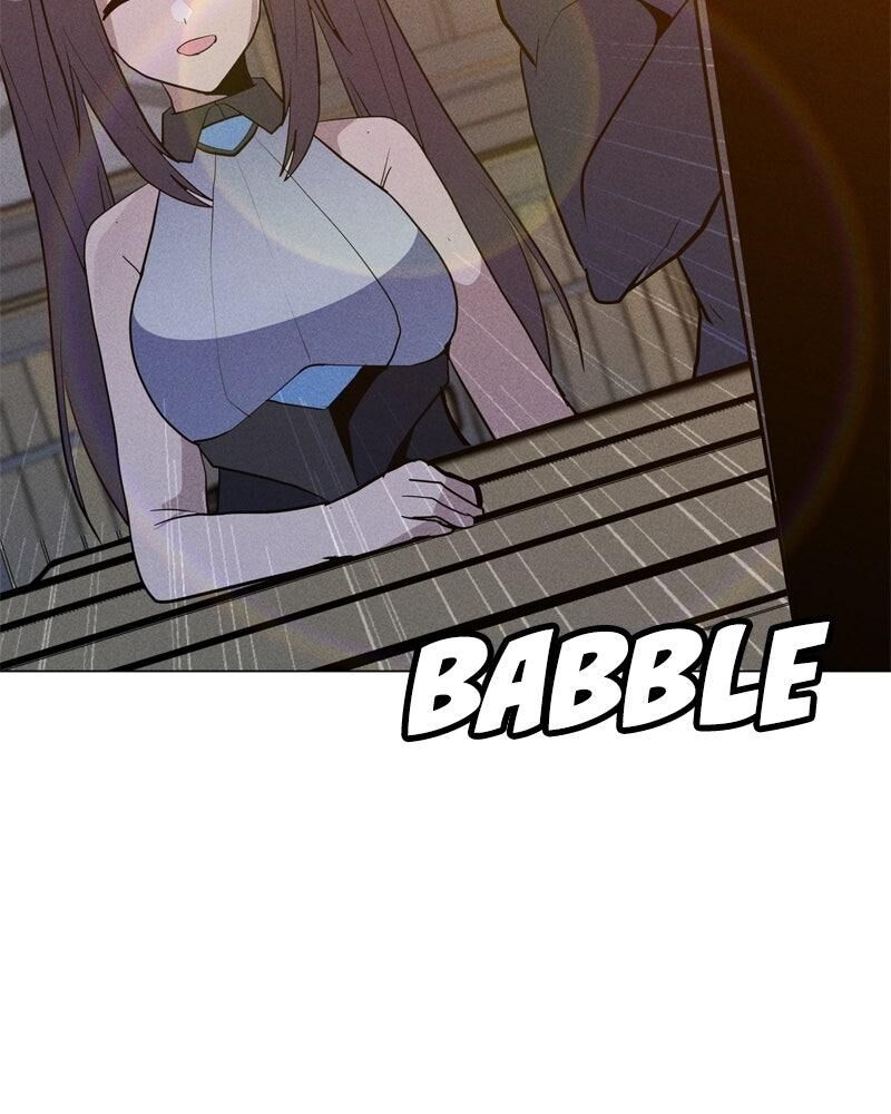 Solo Spell Caster 203 170