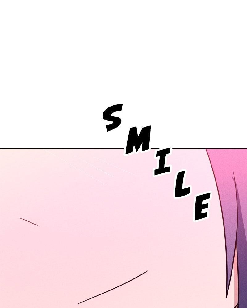 Solo Spell Caster 203 172