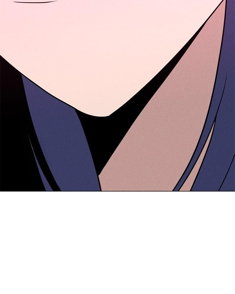 Solo Spell Caster 203 173