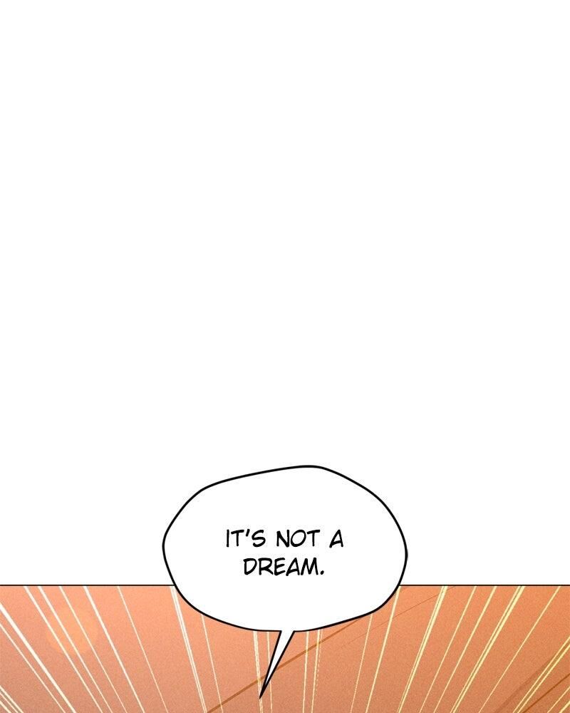 Solo Spell Caster 203 174