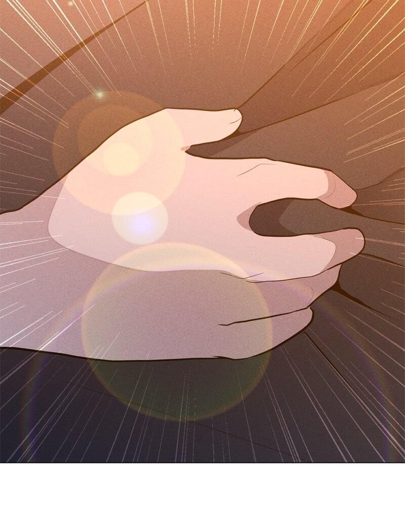 Solo Spell Caster 203 175