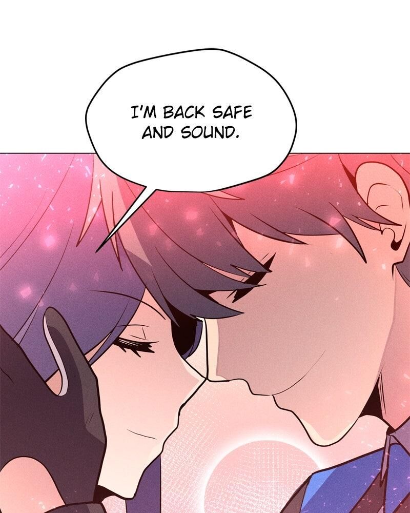 Solo Spell Caster 203 177