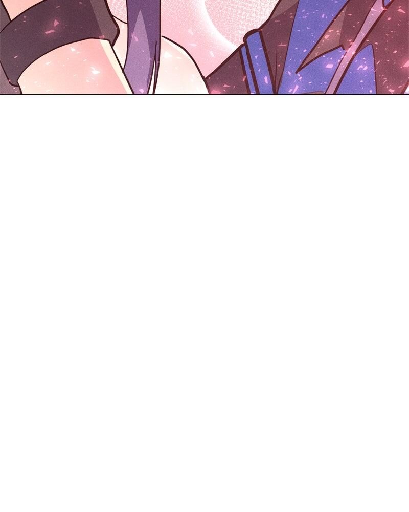 Solo Spell Caster 203 178