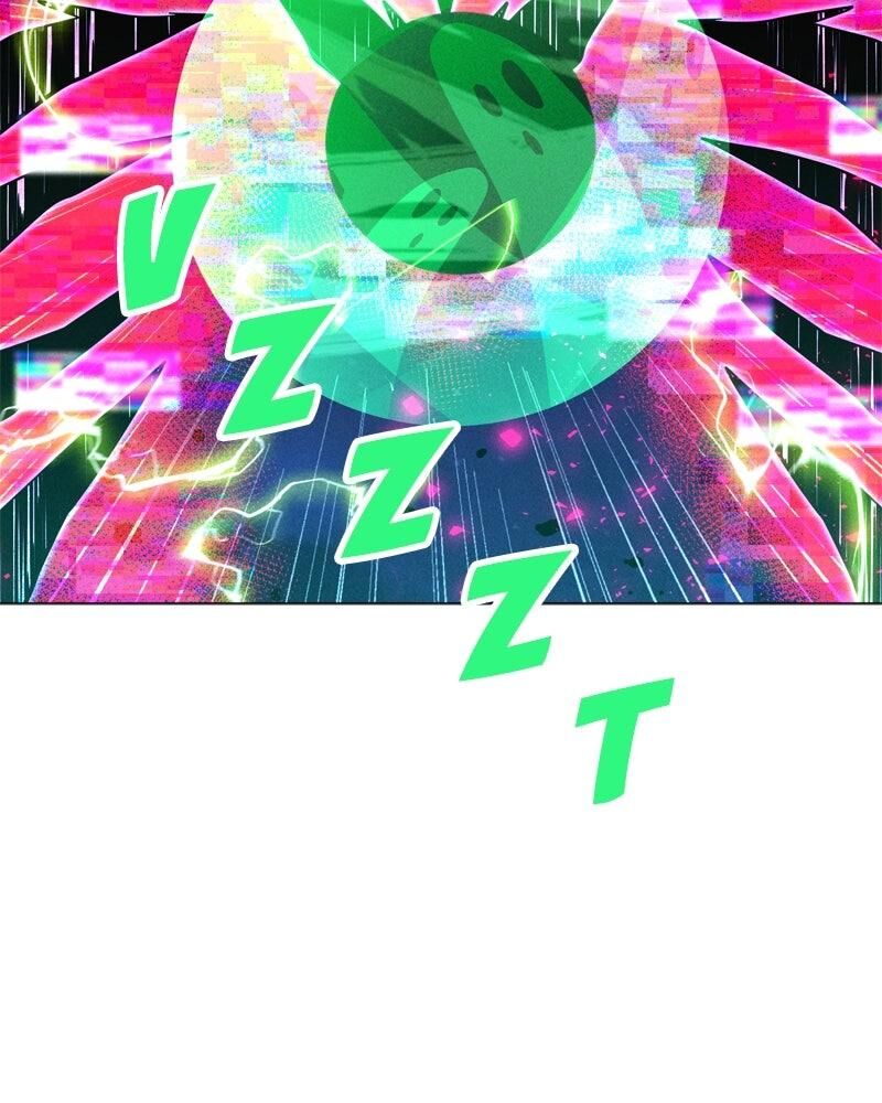 Solo Spell Caster 203 19