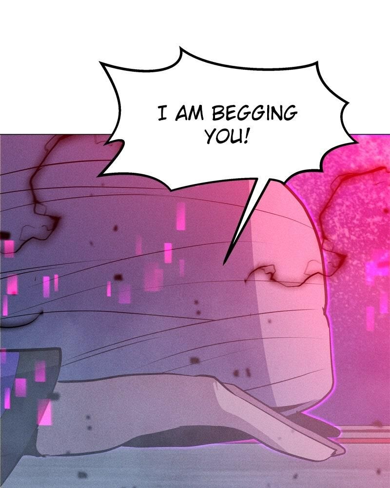 Solo Spell Caster 203 2