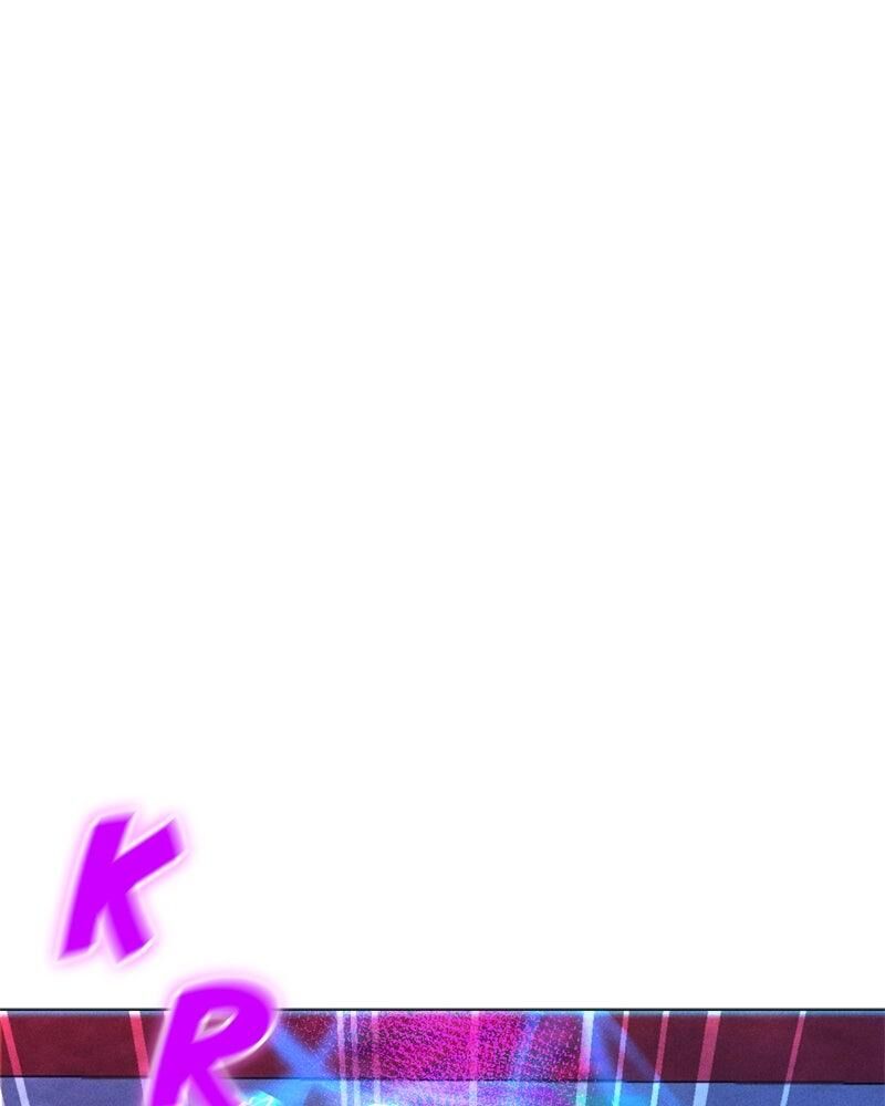 Solo Spell Caster 203 20