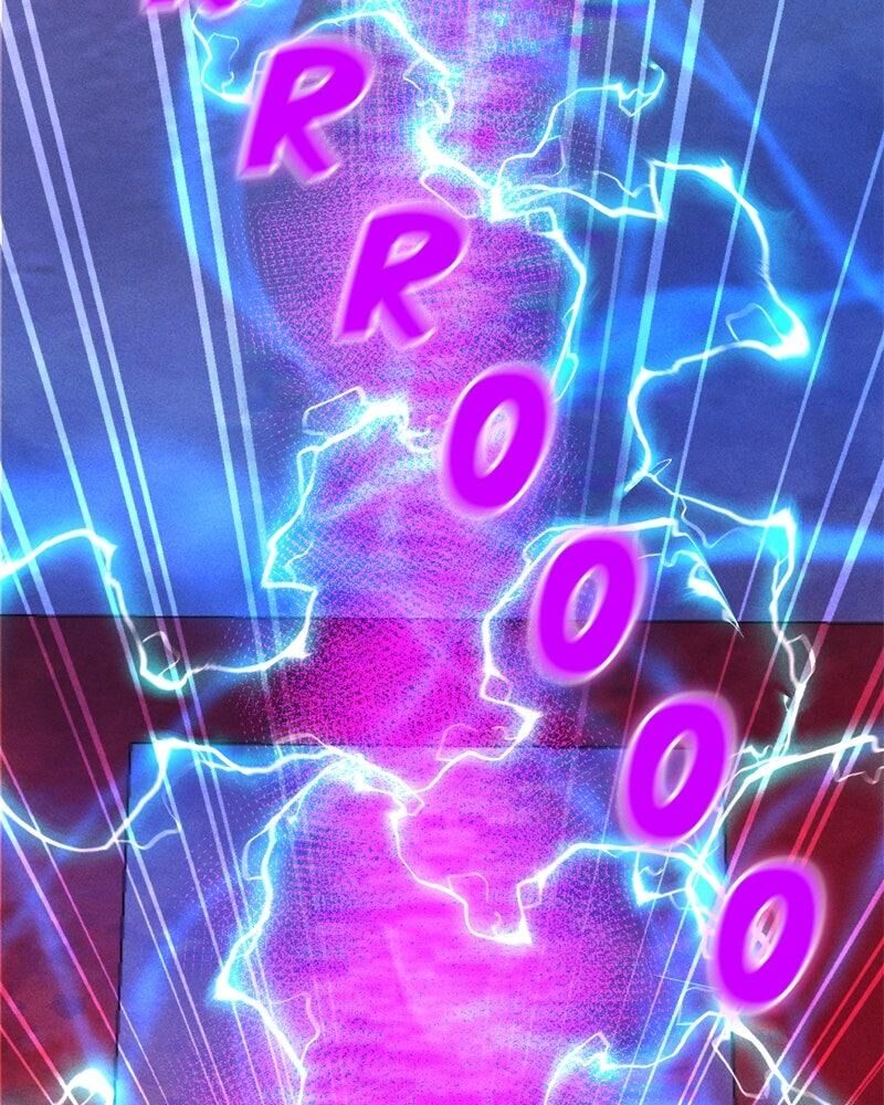 Solo Spell Caster 203 21