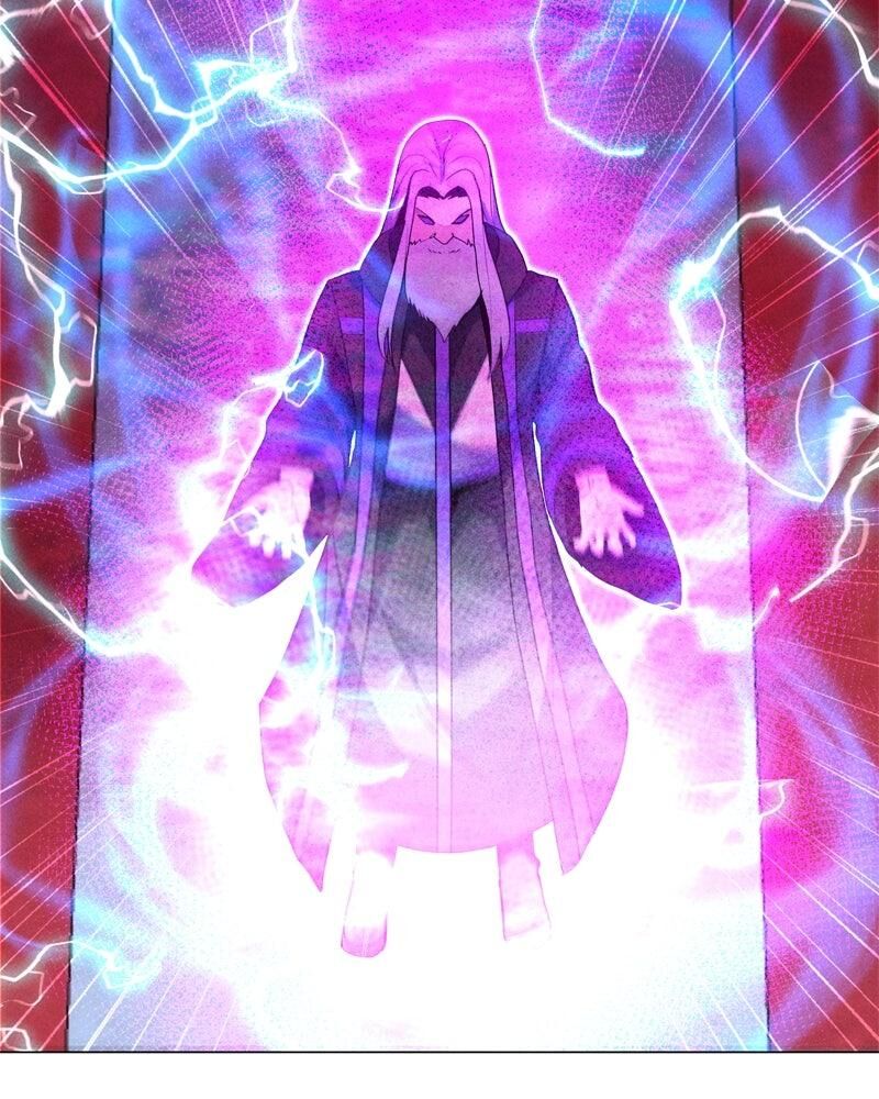 Solo Spell Caster 203 22