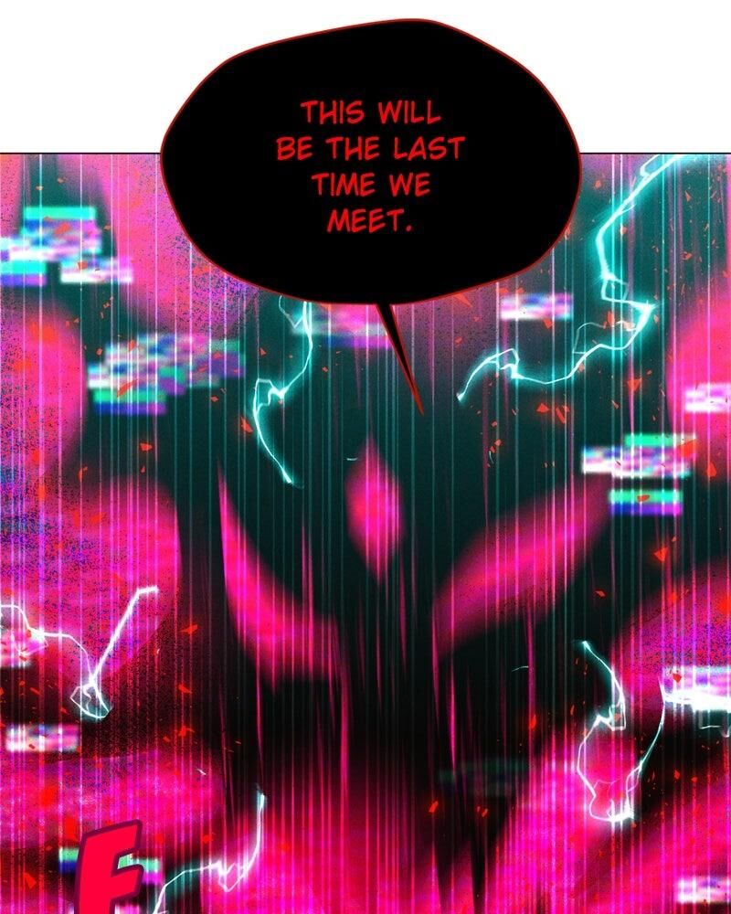 Solo Spell Caster 203 24