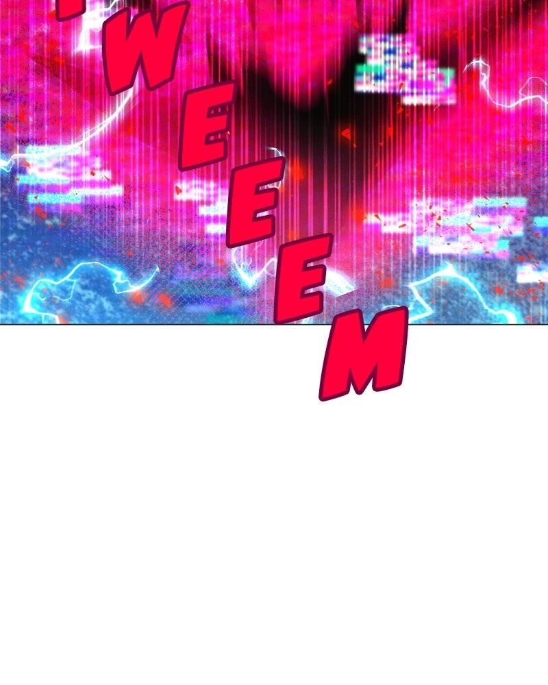 Solo Spell Caster 203 25