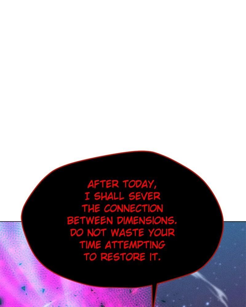 Solo Spell Caster 203 26