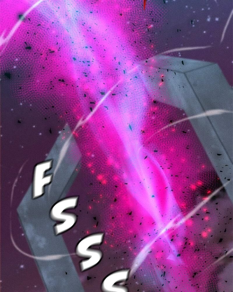 Solo Spell Caster 203 27