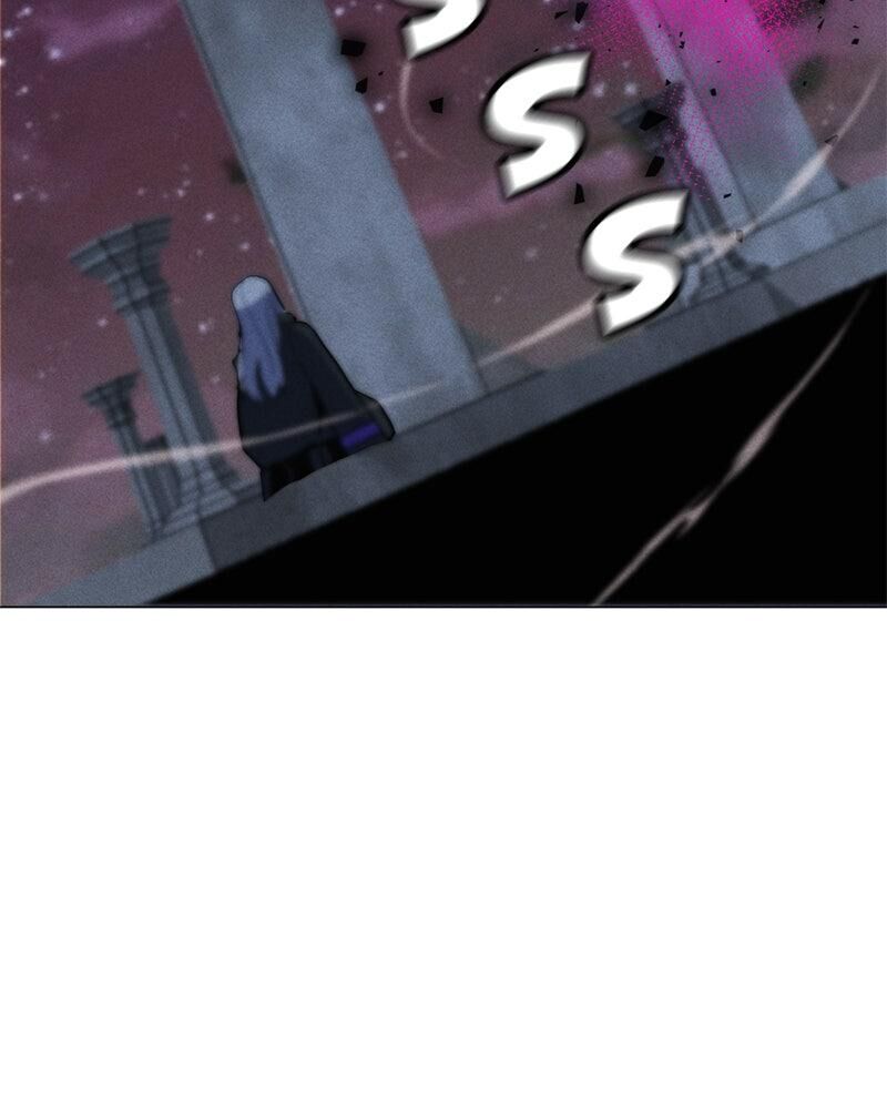 Solo Spell Caster 203 28