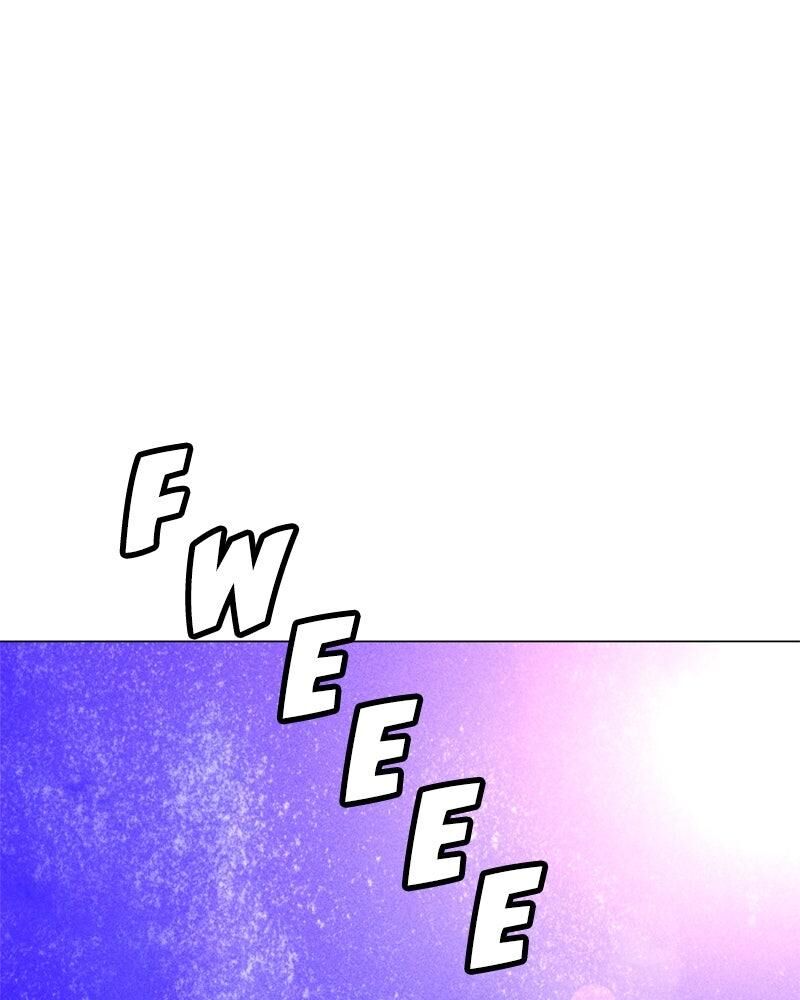 Solo Spell Caster 203 29