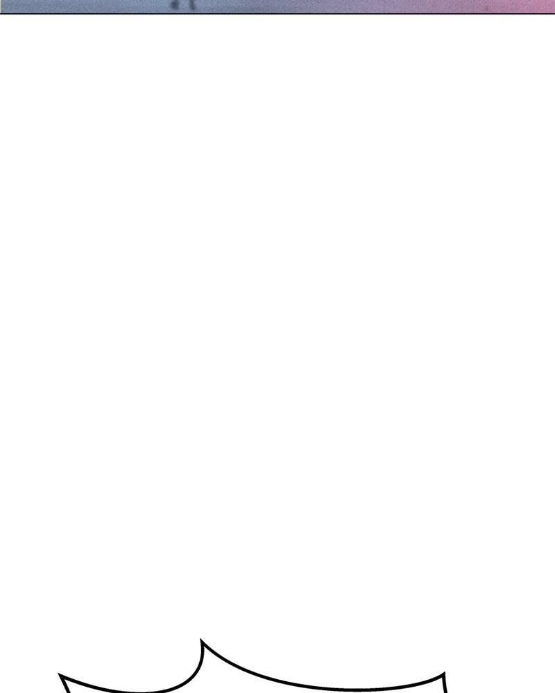 Solo Spell Caster 203 3