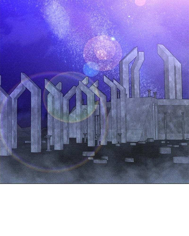 Solo Spell Caster 203 30