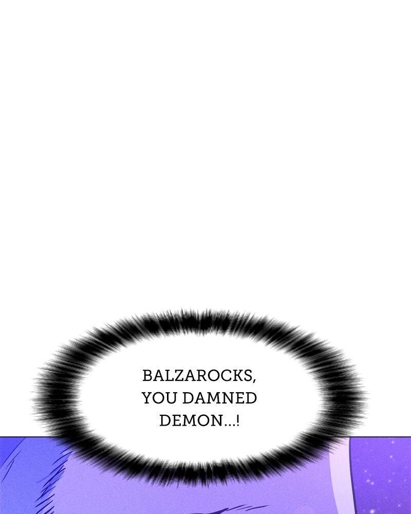 Solo Spell Caster 203 31