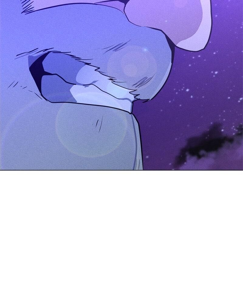 Solo Spell Caster 203 32