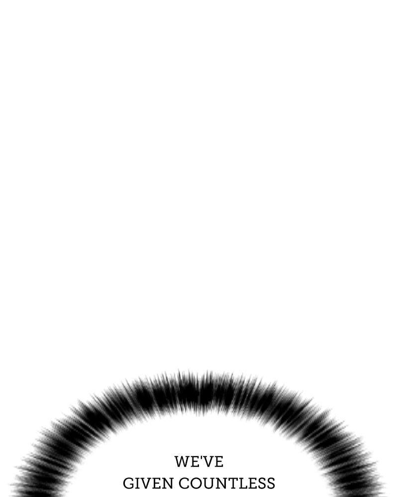 Solo Spell Caster 203 33