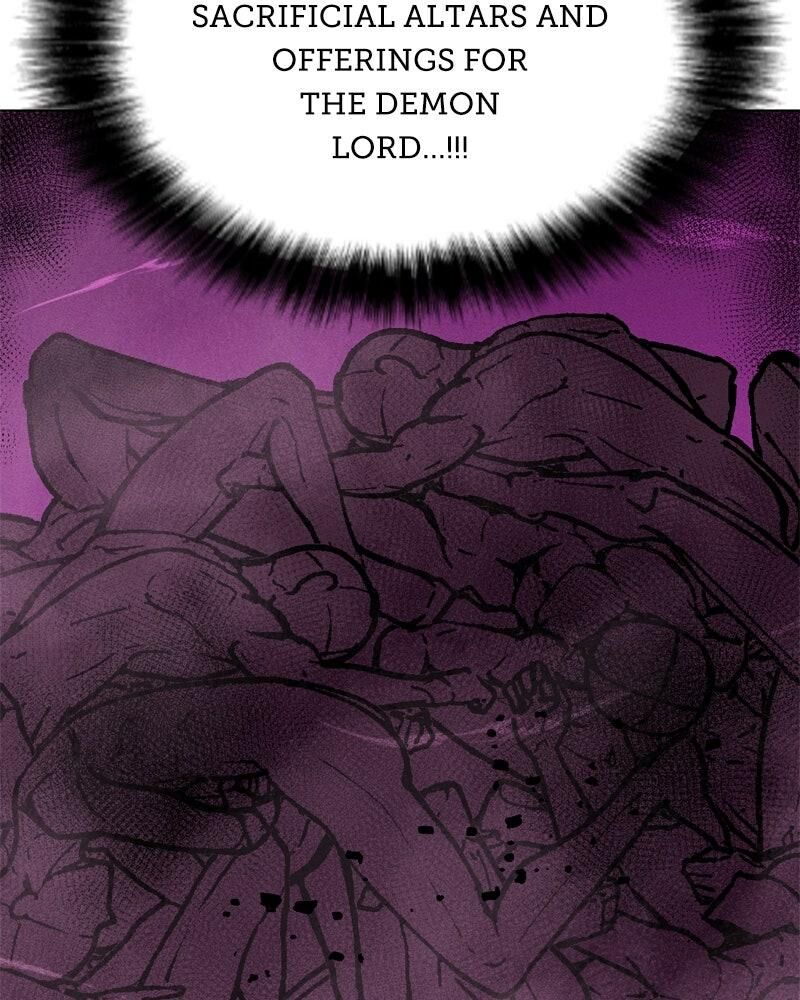 Solo Spell Caster 203 34