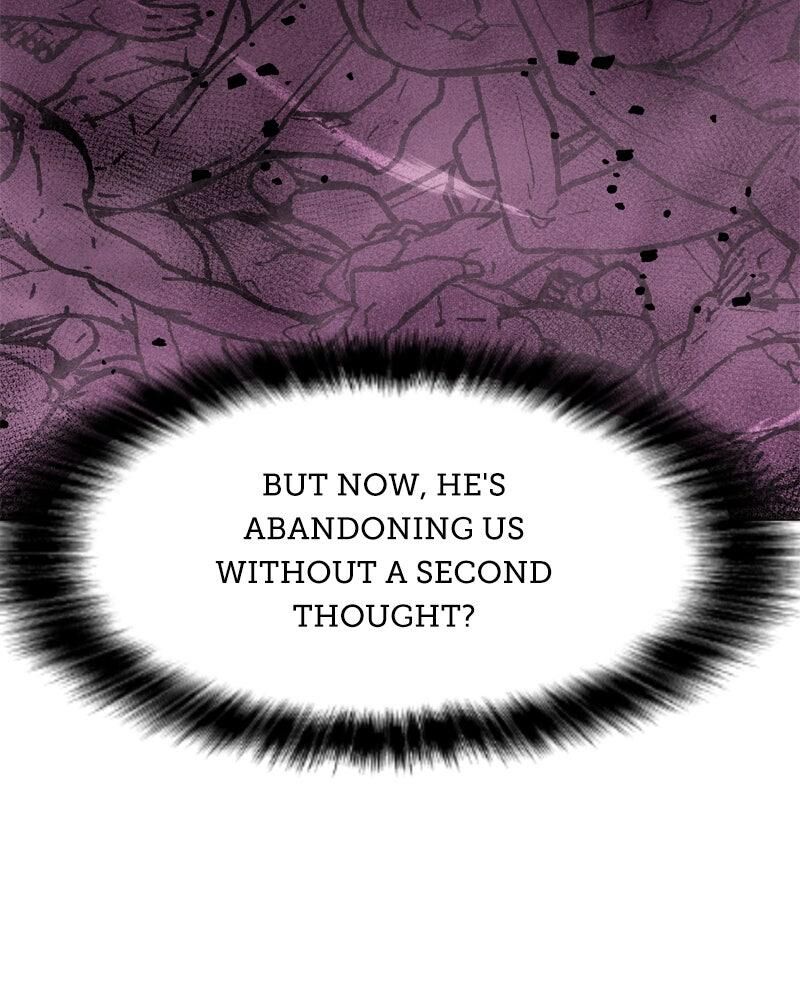 Solo Spell Caster 203 35