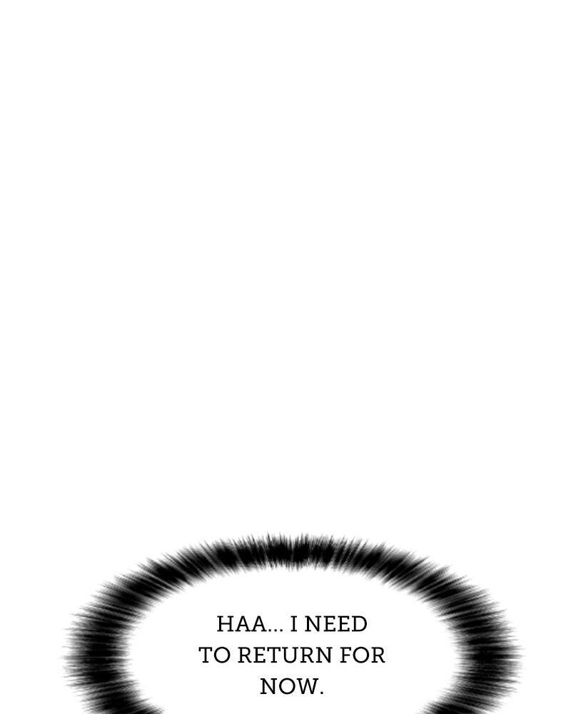 Solo Spell Caster 203 36