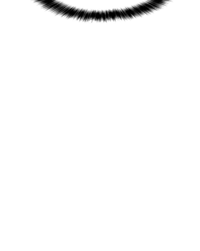 Solo Spell Caster 203 37