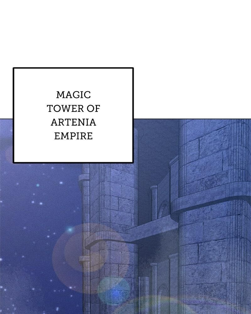 Solo Spell Caster 203 38