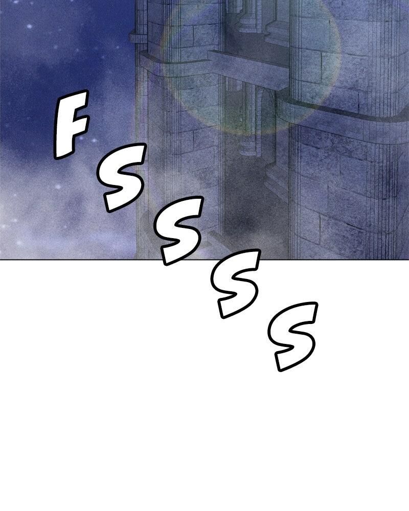 Solo Spell Caster 203 39