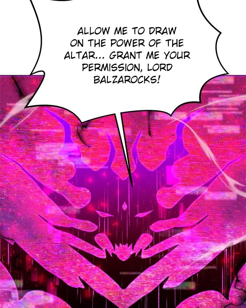 Solo Spell Caster 203 4