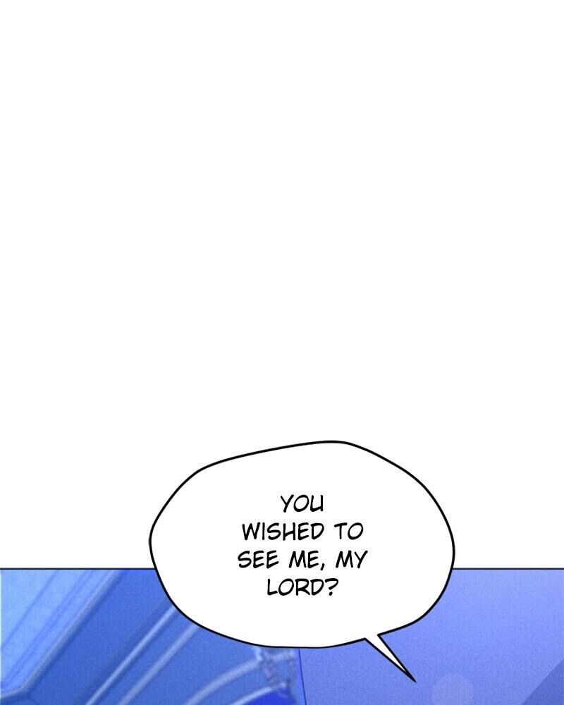 Solo Spell Caster 203 40