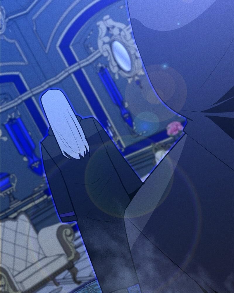 Solo Spell Caster 203 41