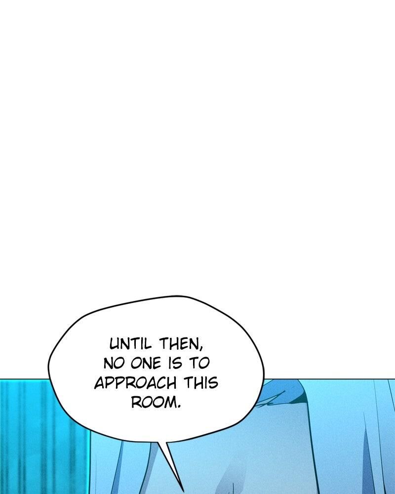 Solo Spell Caster 203 43