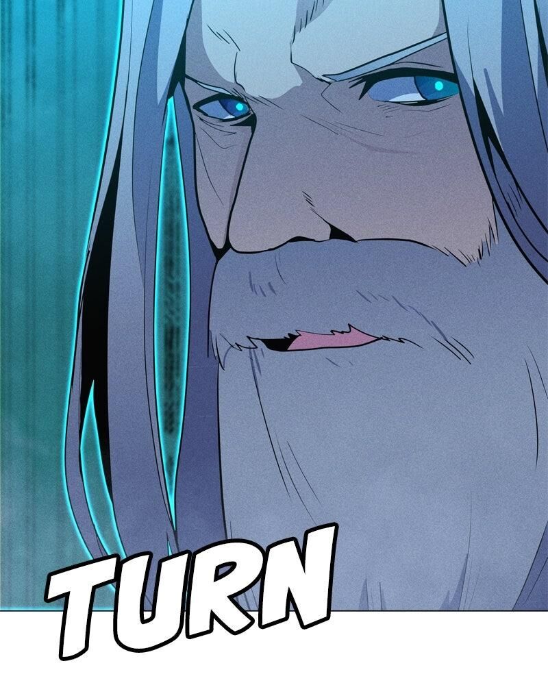 Solo Spell Caster 203 44