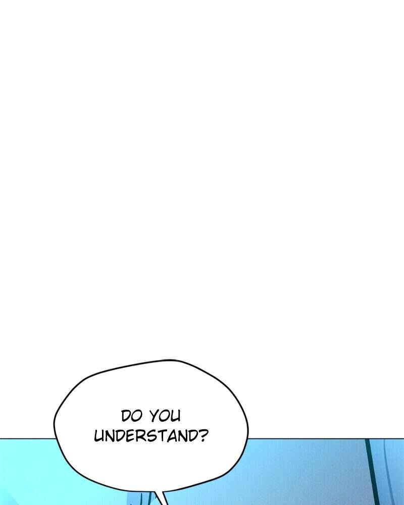 Solo Spell Caster 203 45