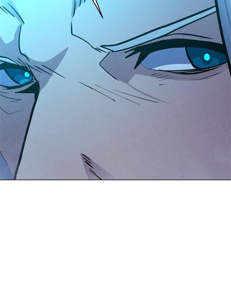 Solo Spell Caster 203 46