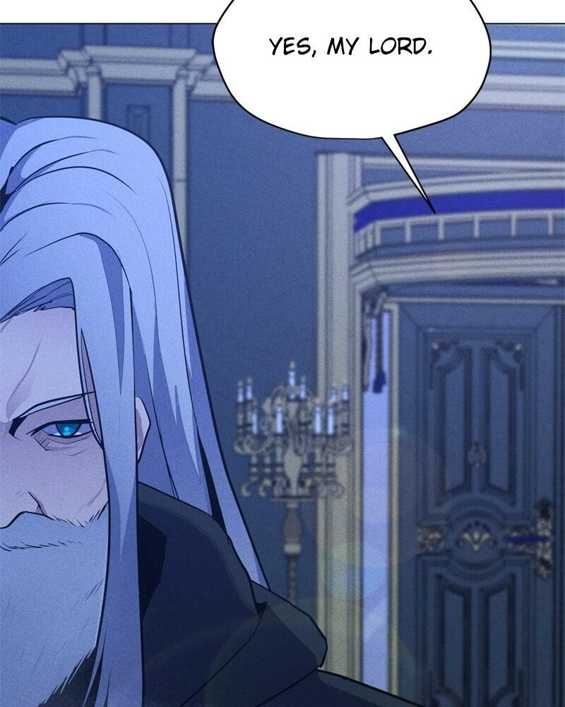 Solo Spell Caster 203 48