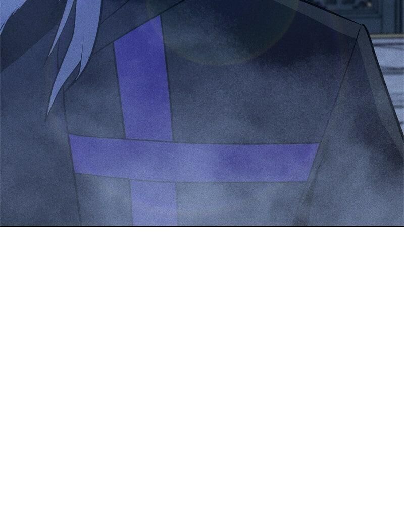 Solo Spell Caster 203 49