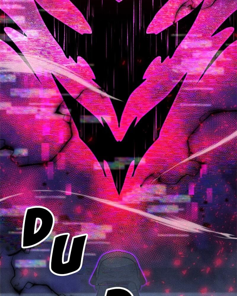 Solo Spell Caster 203 5